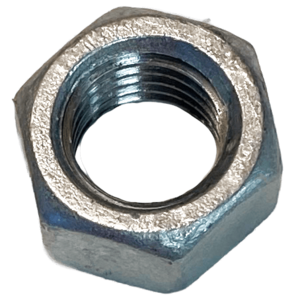 PNC3410-H 3/4-10 Finished Hex Nut